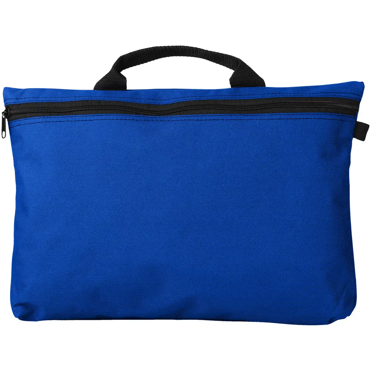 Konferenztasche 3L – Ansicht 6