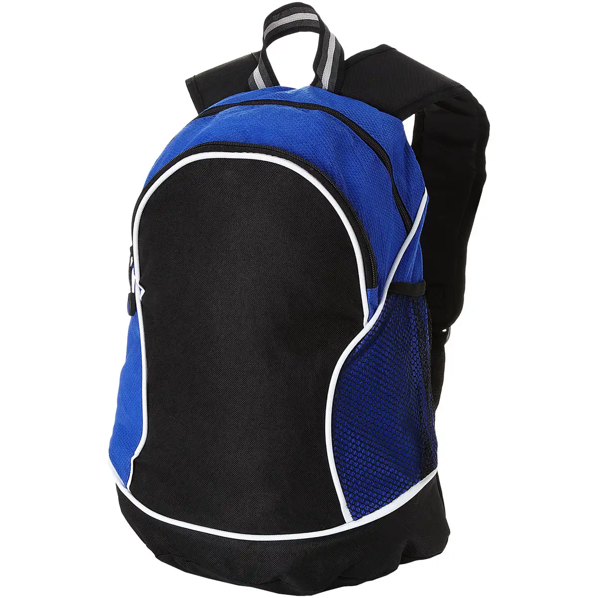 Rucksack 22L – Ansicht 1