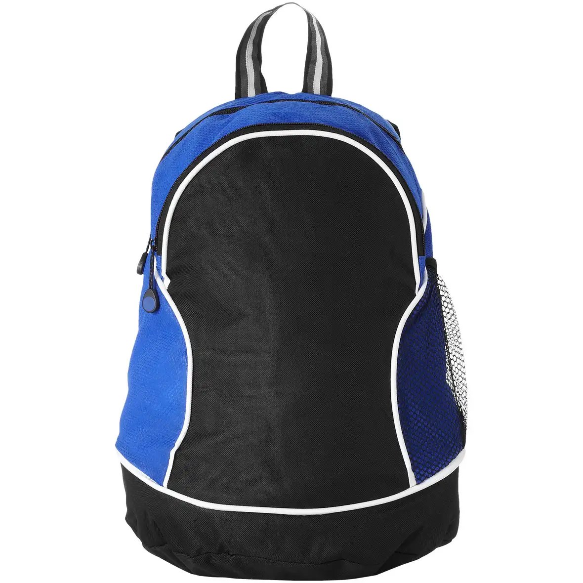 Rucksack 22L – Ansicht 2