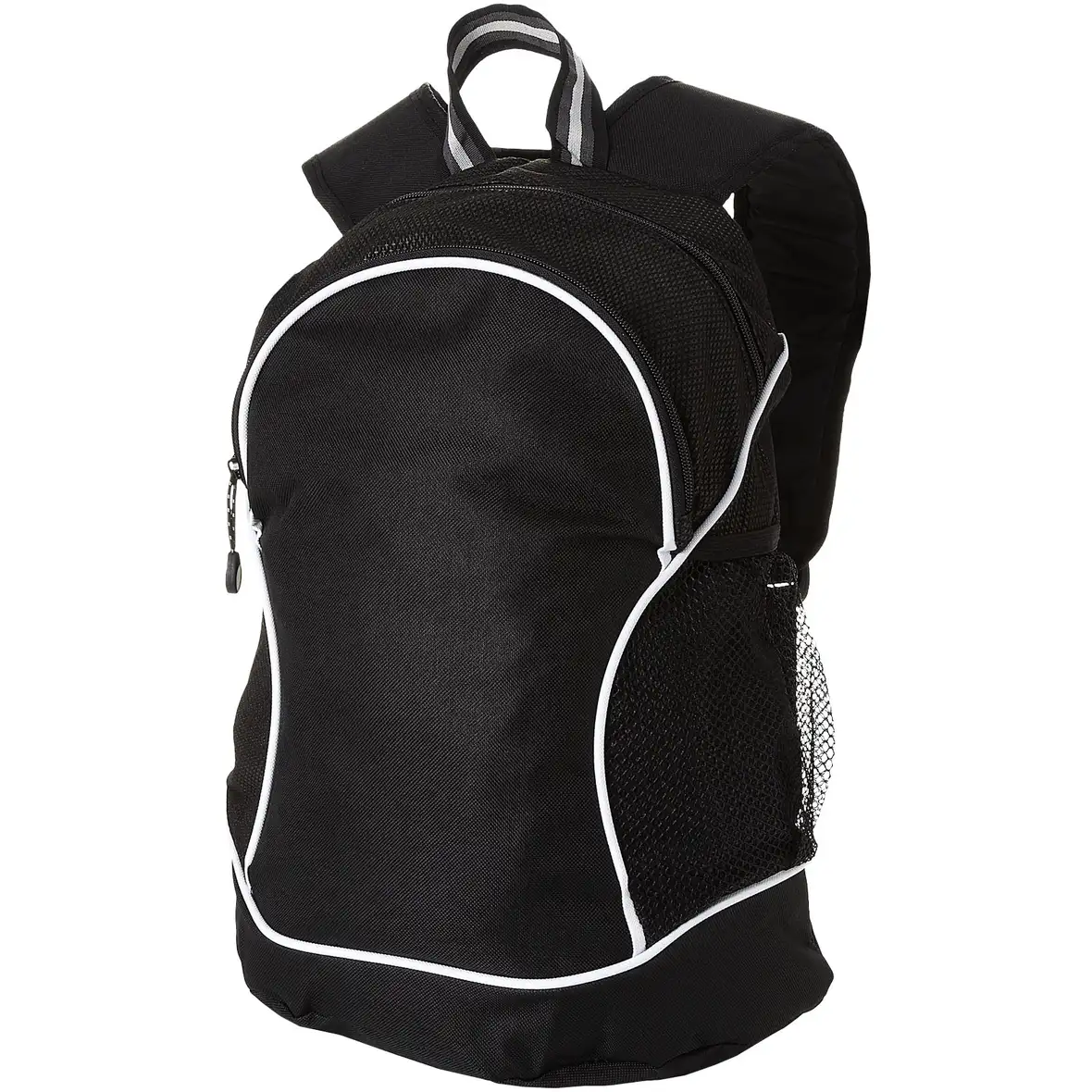 Rucksack 22L – Ansicht 3