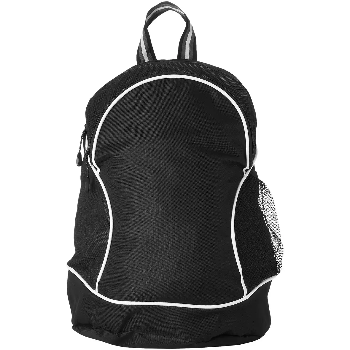 Rucksack 22L – Ansicht 4