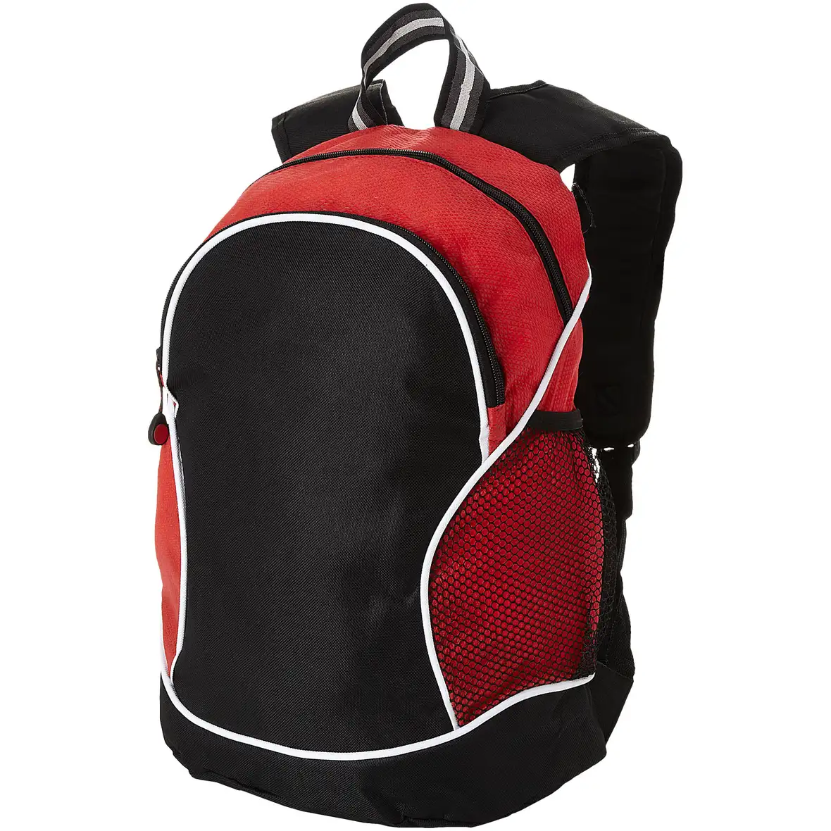 Rucksack 22L – Ansicht 5