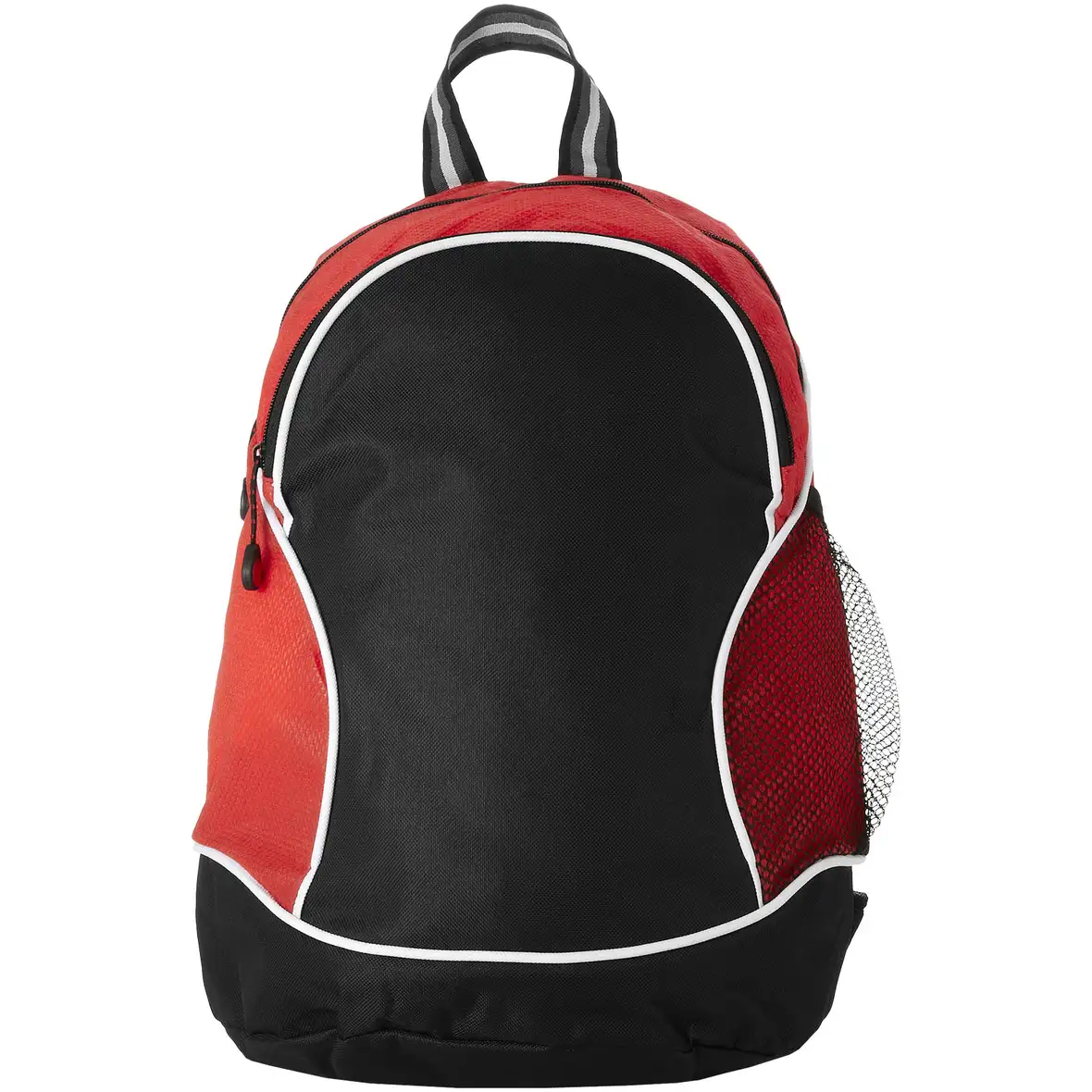 Rucksack 22L – Ansicht 6