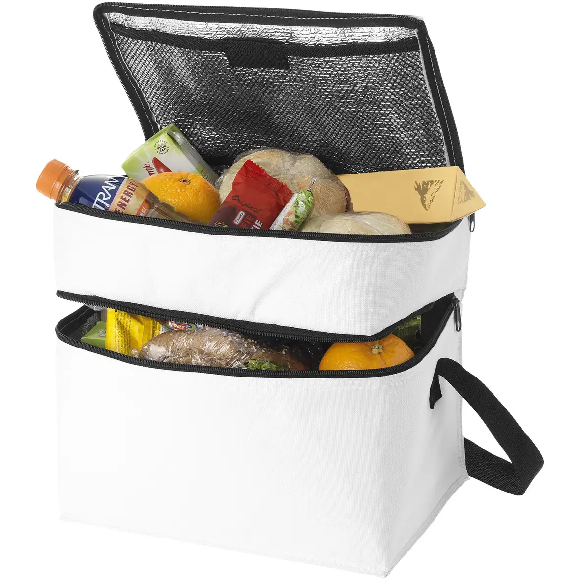 Kühltasche 13L – Ansicht 1