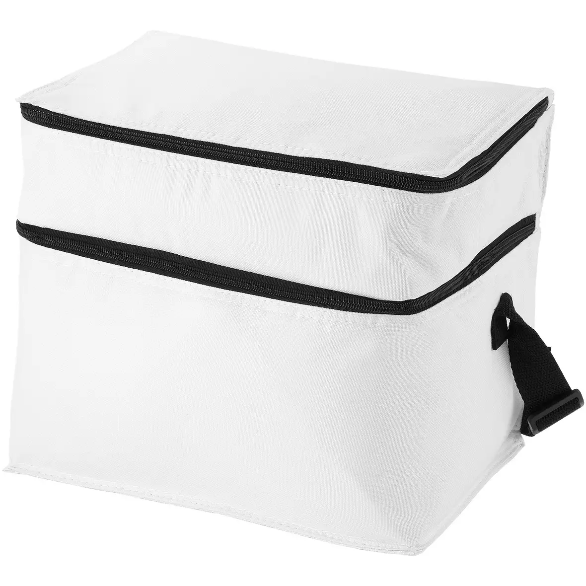 Kühltasche 13L – Ansicht 3