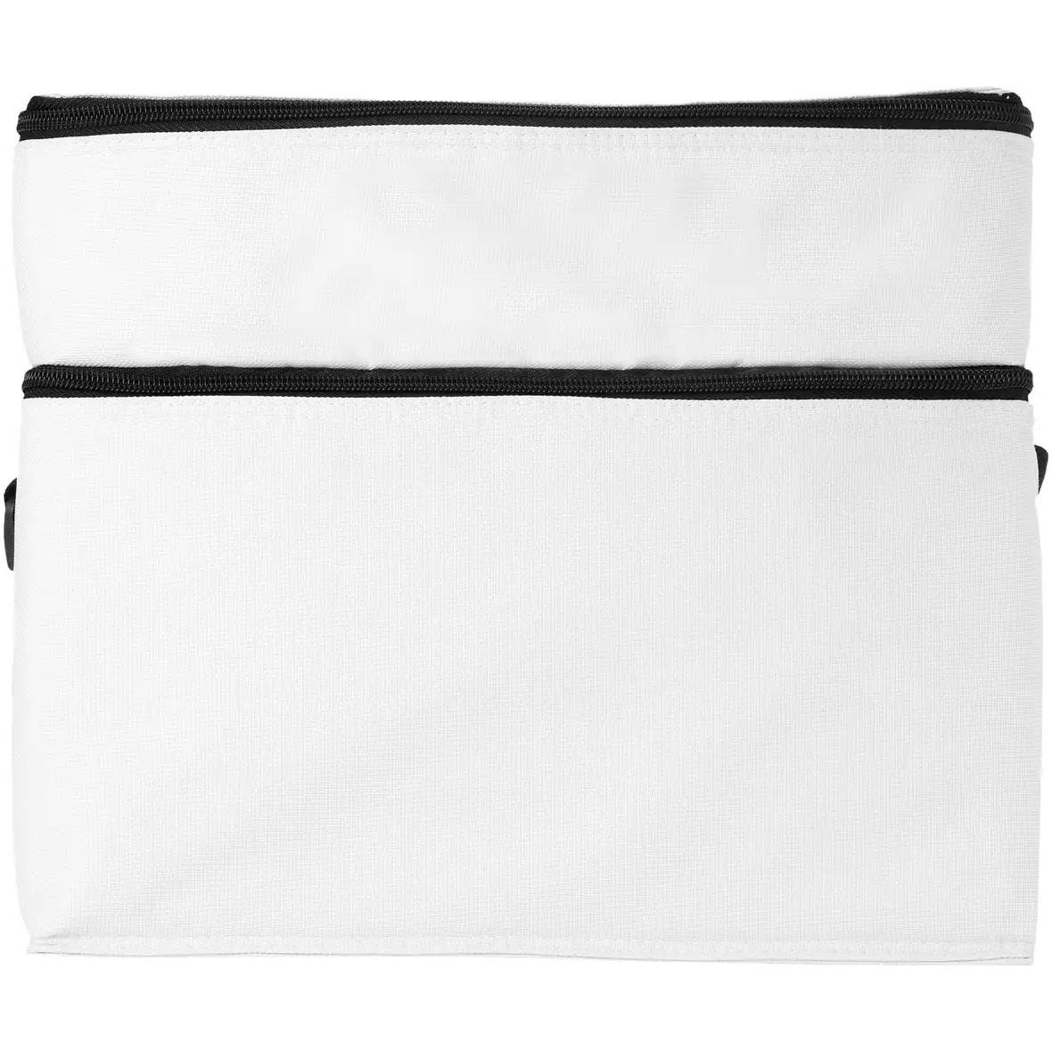 Kühltasche 13L – Ansicht 2