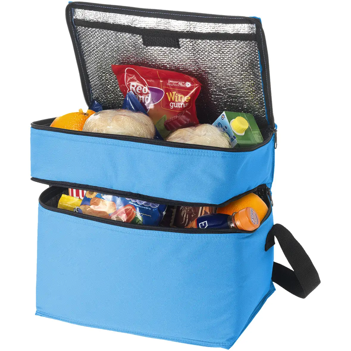 Kühltasche 13L – Ansicht 4