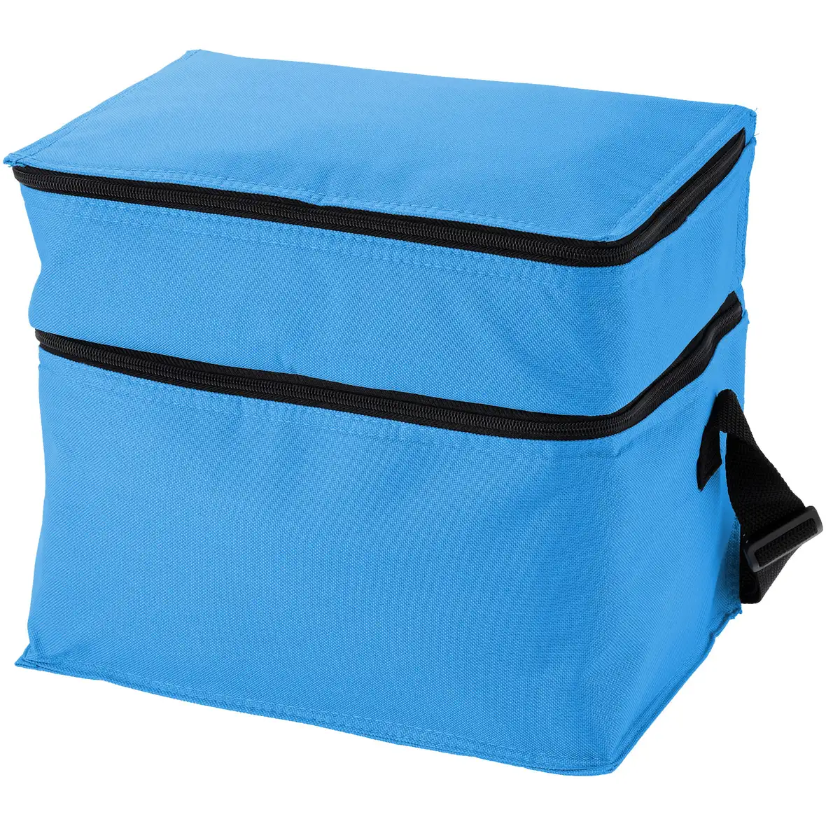 Kühltasche 13L – Ansicht 6