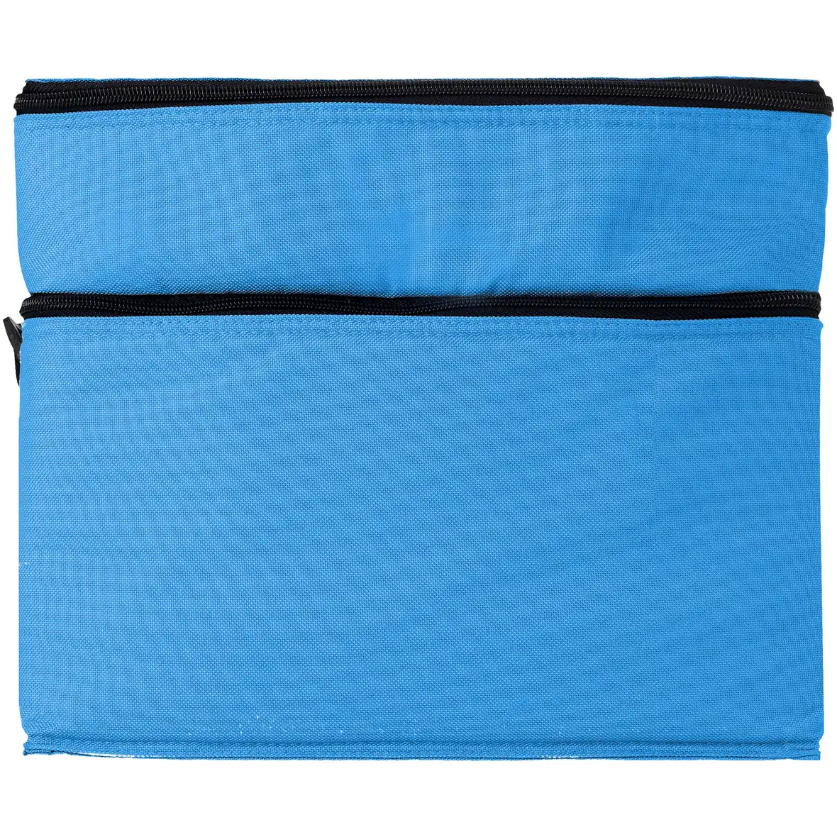 Kühltasche 13L – Ansicht 5