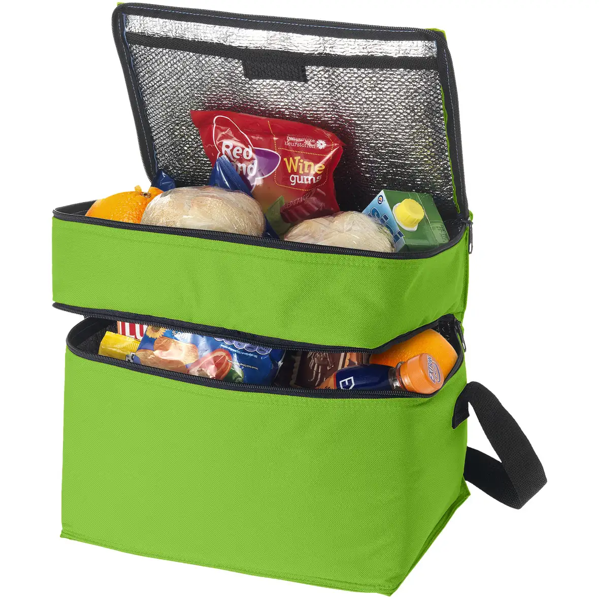 Kühltasche 13L – Ansicht 7