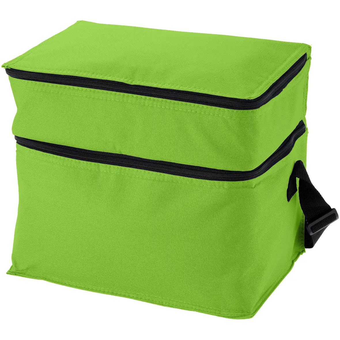 Kühltasche 13L – Ansicht 9