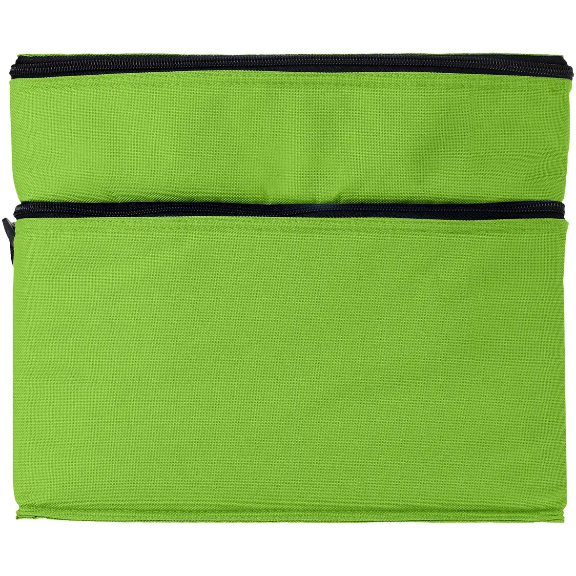Kühltasche 13L – Ansicht 8