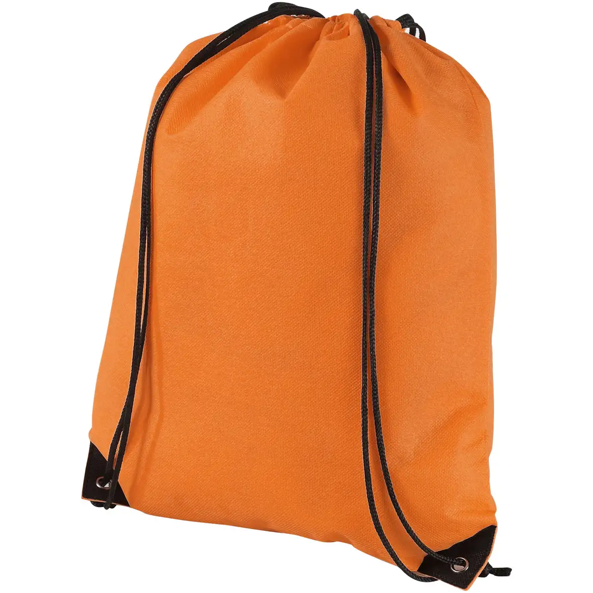 Premium Non Woven Turnbeutel 5L – Ansicht 7
