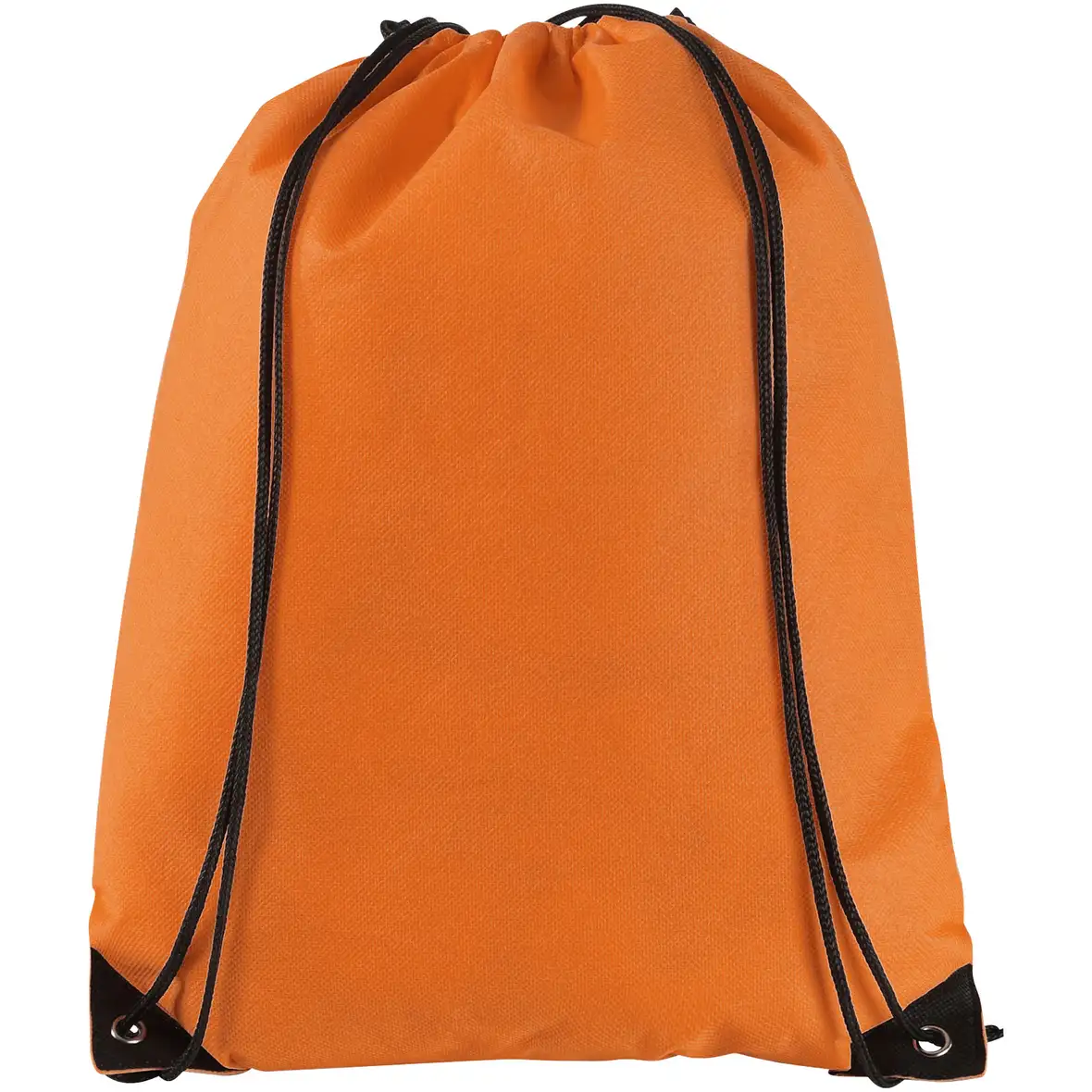 Premium Non Woven Turnbeutel 5L – Ansicht 8