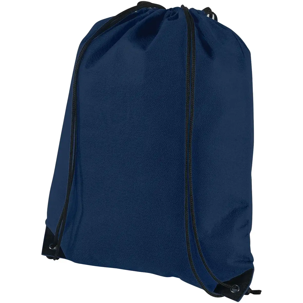 Premium Non Woven Turnbeutel 5L – Ansicht 10