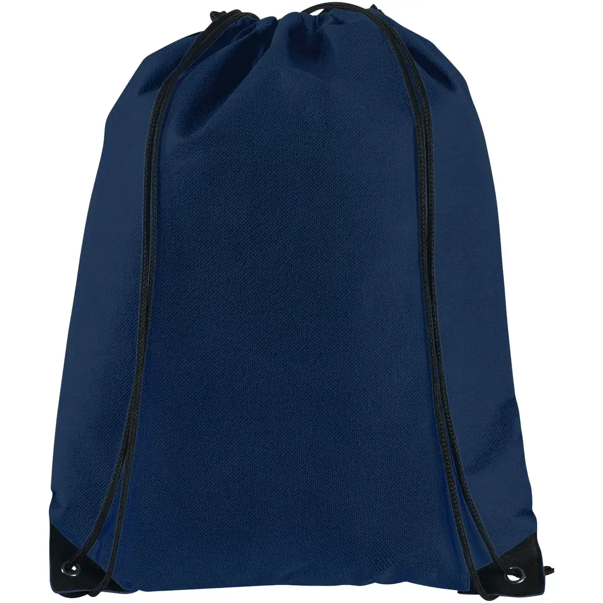 Premium Non Woven Turnbeutel 5L – Ansicht 11