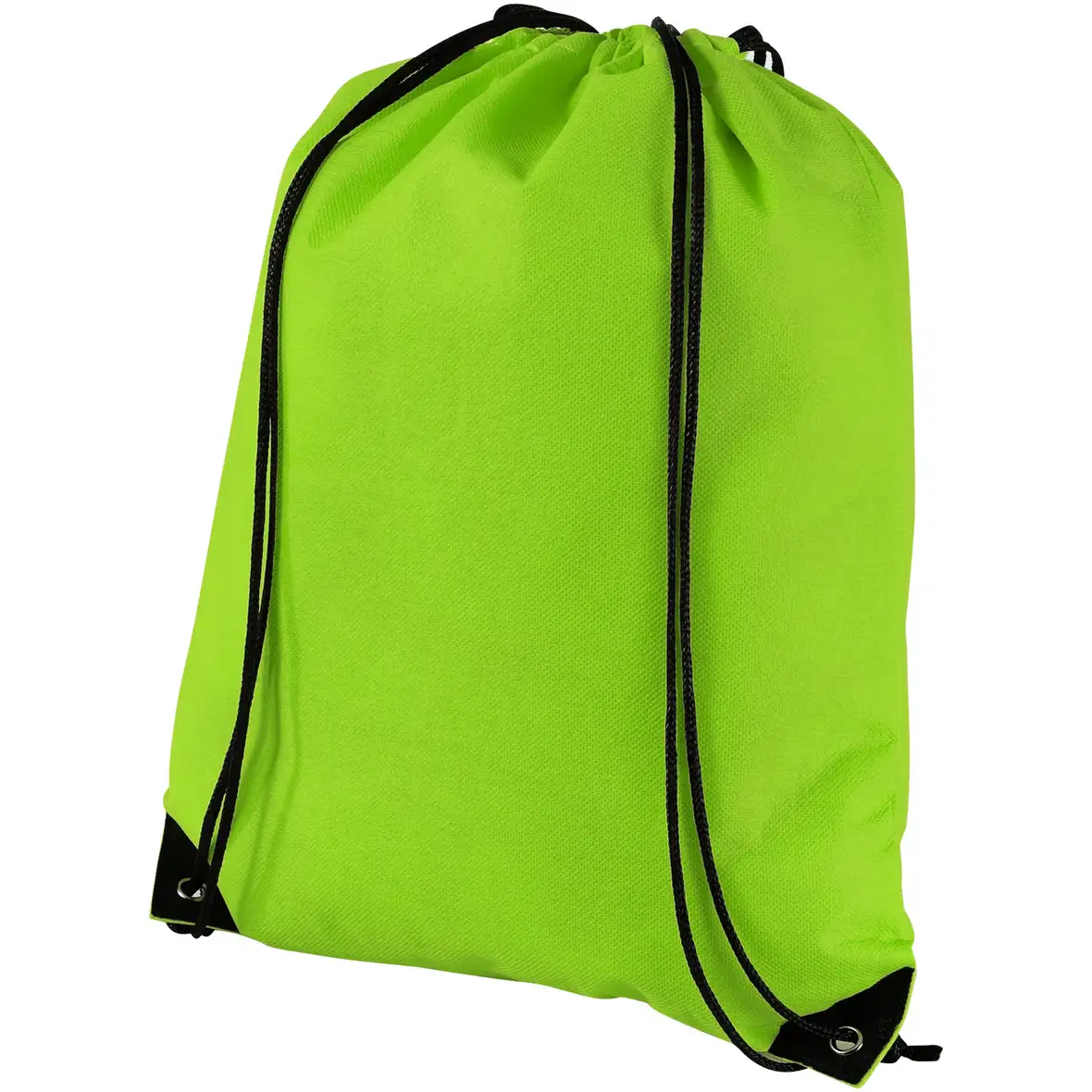 Premium Non Woven Turnbeutel 5L – Ansicht 13