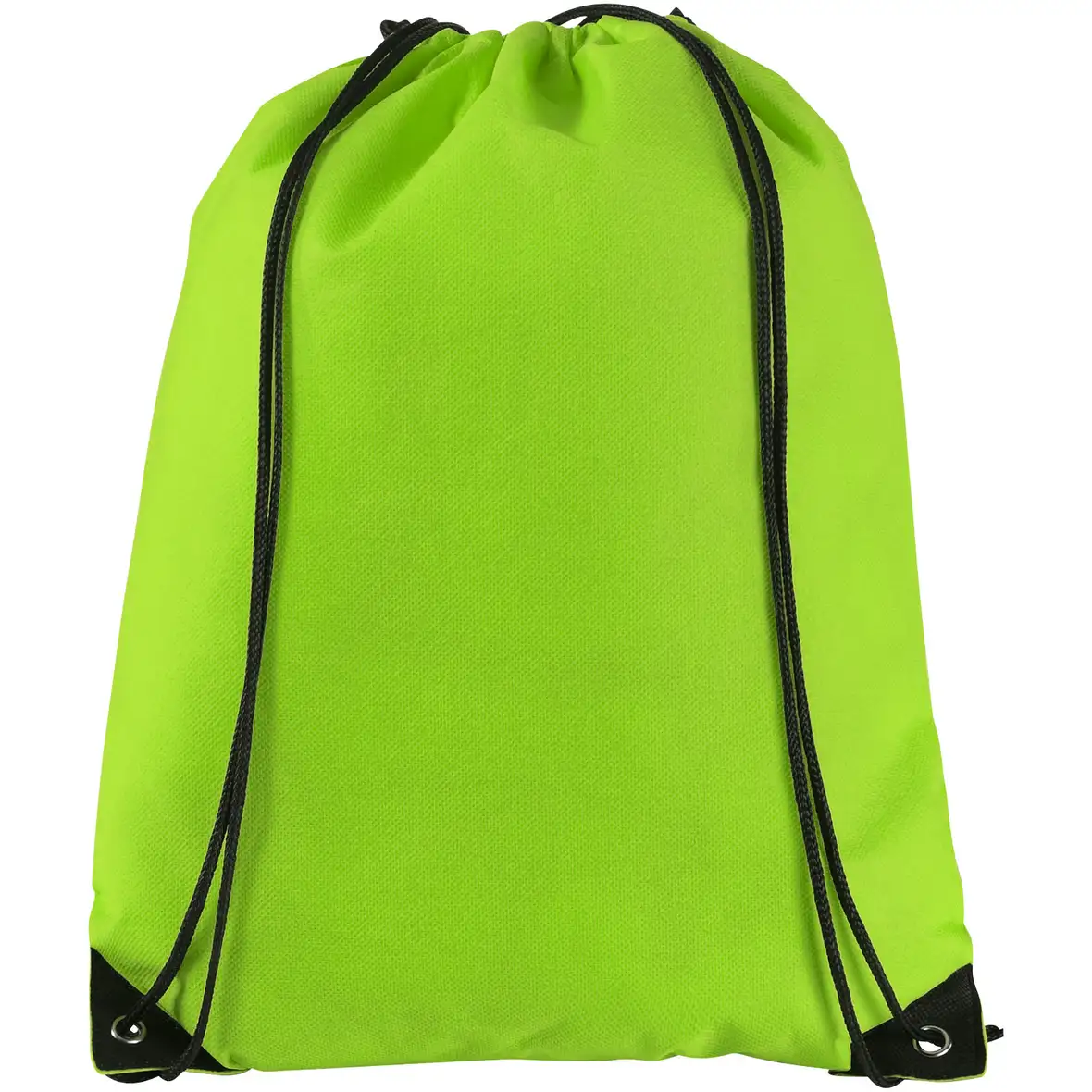 Premium Non Woven Turnbeutel 5L – Ansicht 14