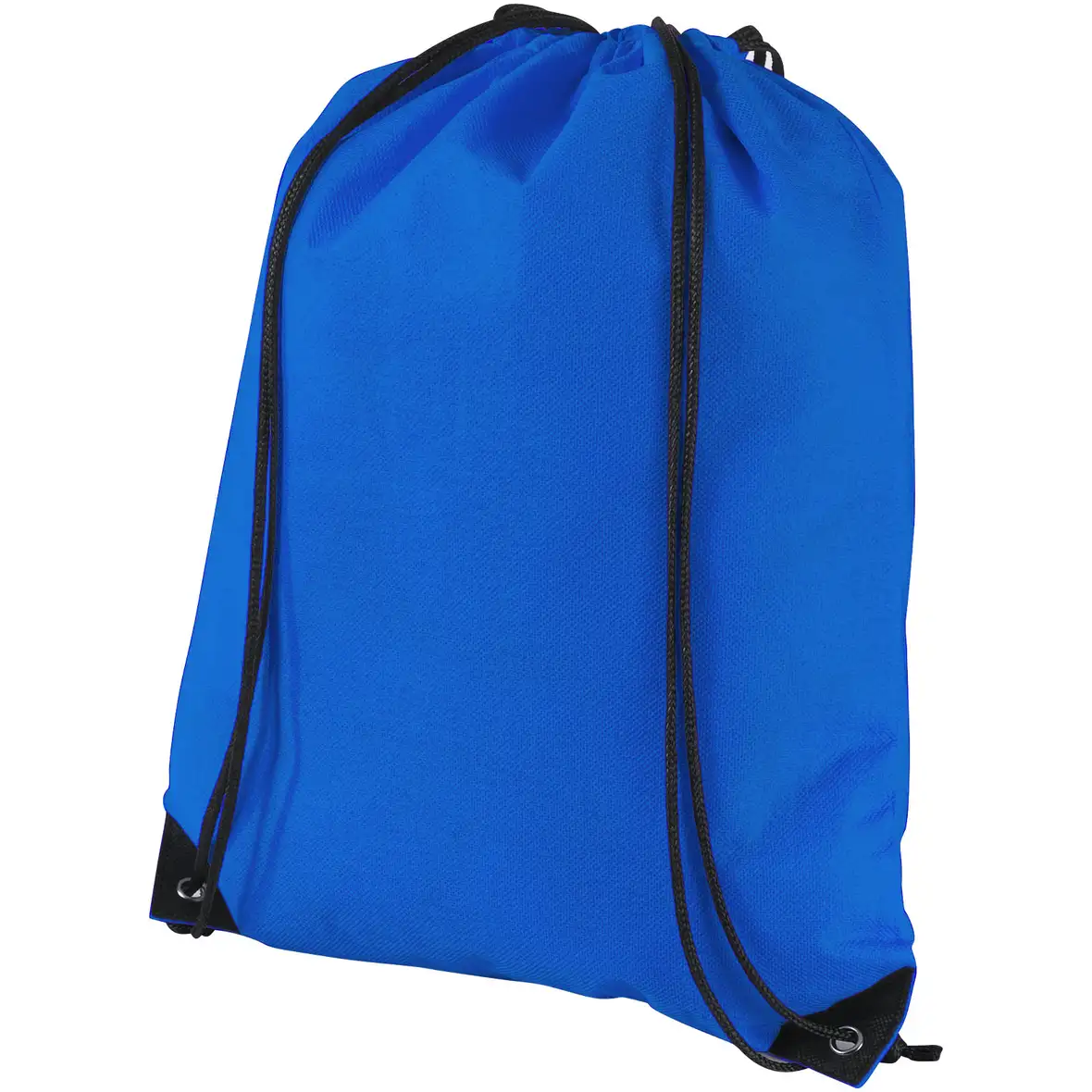 Premium Non Woven Turnbeutel 5L – Ansicht 16