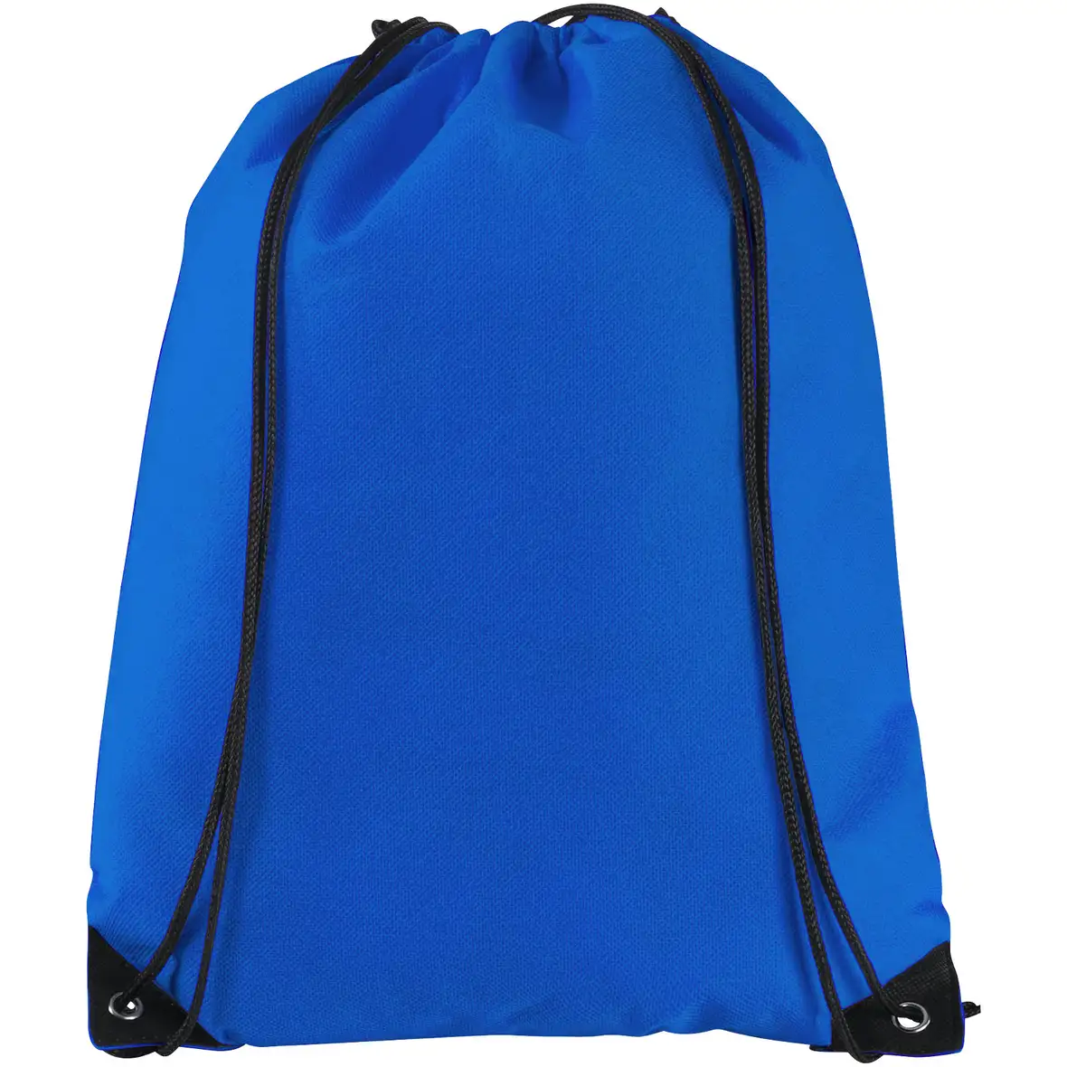 Premium Non Woven Turnbeutel 5L – Ansicht 17