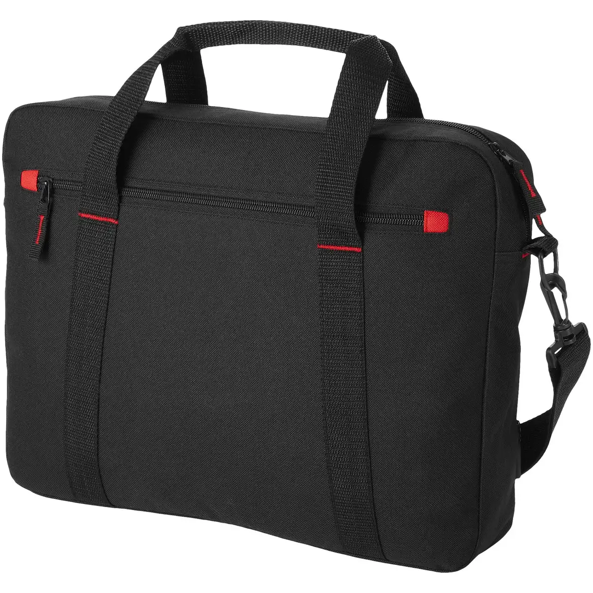 15,4" Laptop-Konferenztasche 6L – Ansicht 1