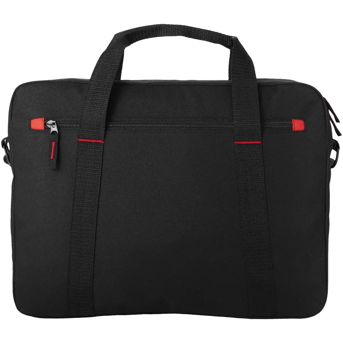 15,4" Laptop-Konferenztasche 6L – Ansicht 2