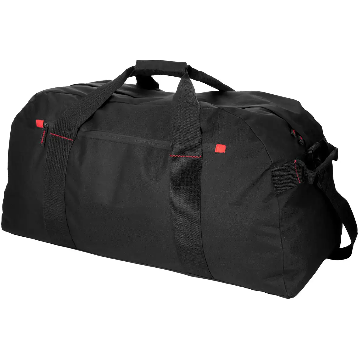 Extragroße Reisetasche 75L – Ansicht 1