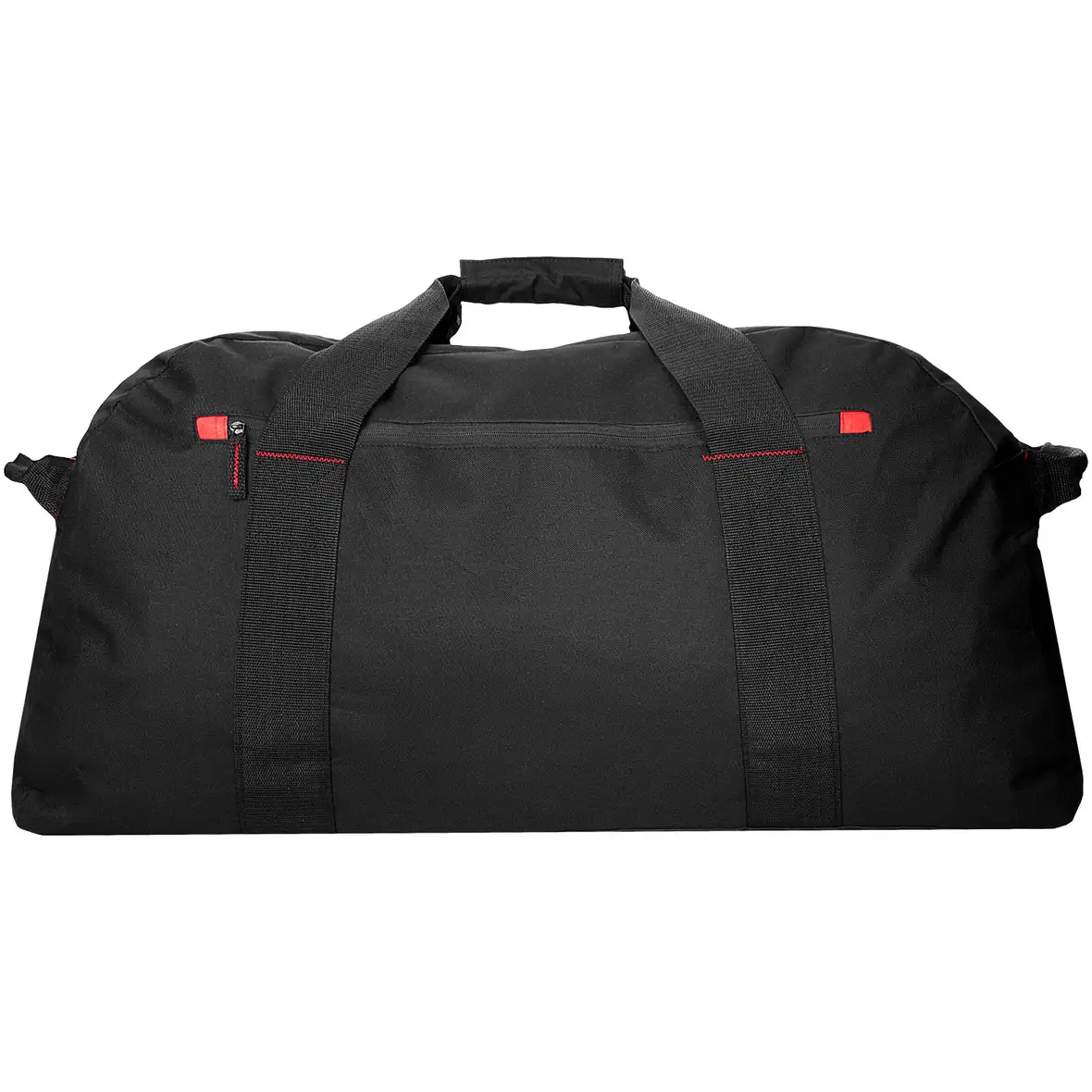 Extragroße Reisetasche 75L – Ansicht 2