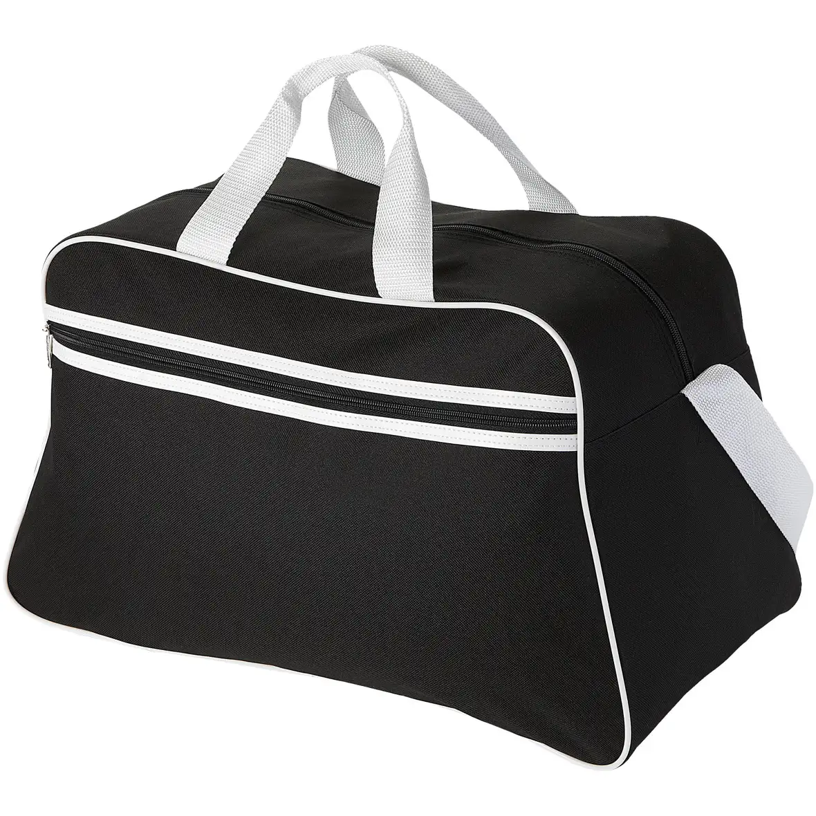 Sporttasche 30L – Ansicht 1