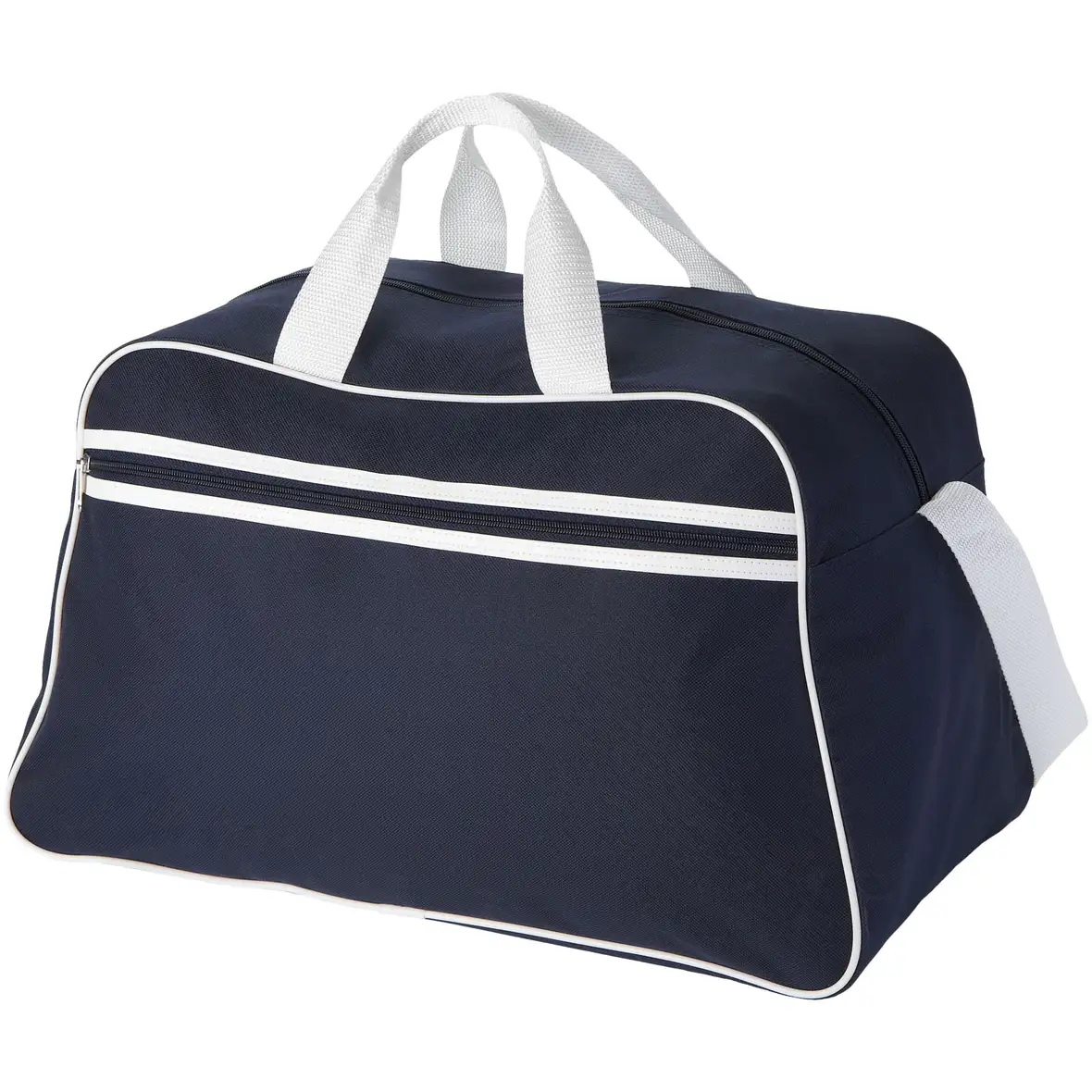 Sporttasche 30L – Ansicht 3