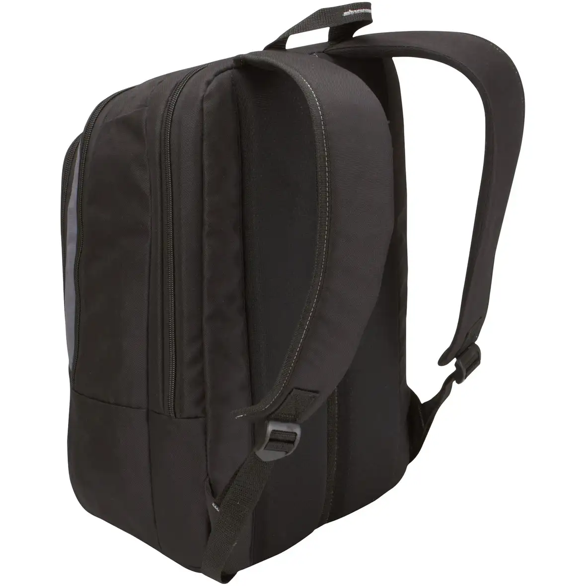 Case Logic 17" Laptoprucksack 25L – Ansicht 3