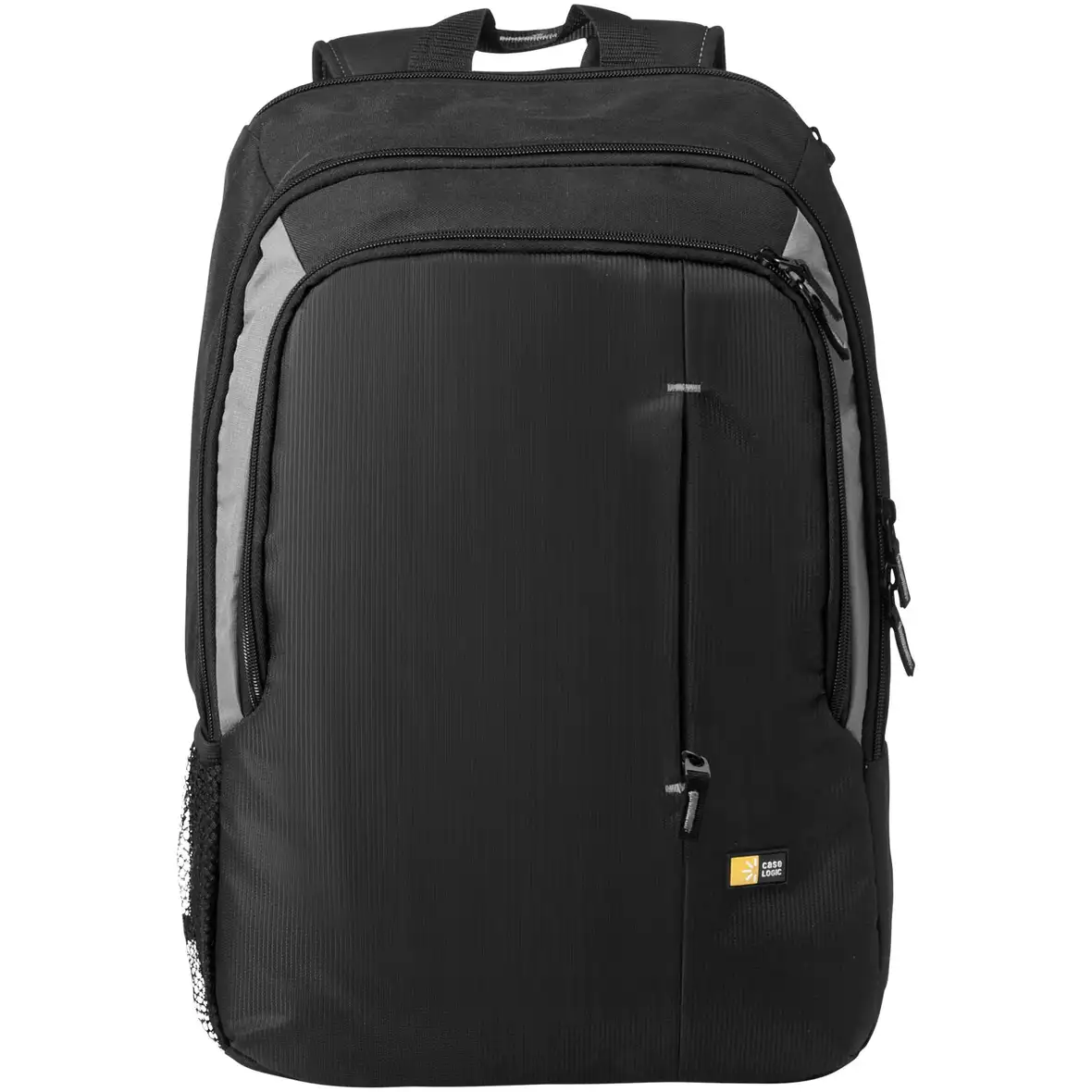 Case Logic 17" Laptoprucksack 25L – Ansicht 2