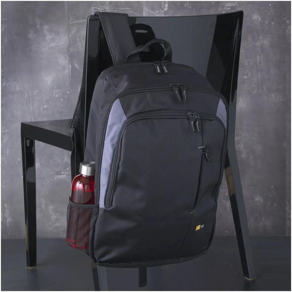 Case Logic 17" Laptoprucksack 25L – Ansicht 5