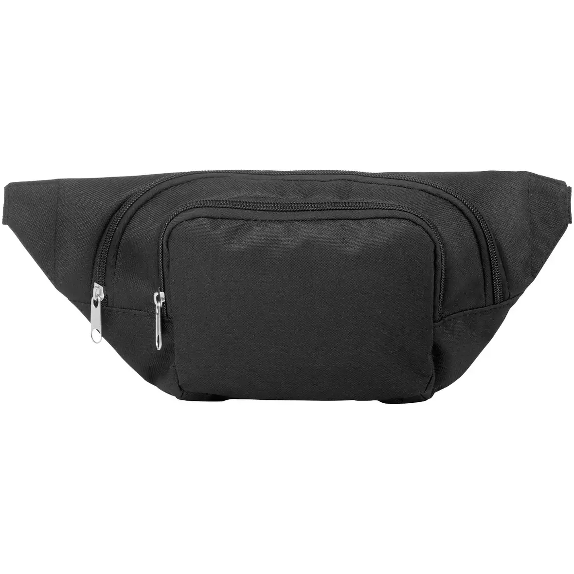 Gürteltasche – Ansicht 2