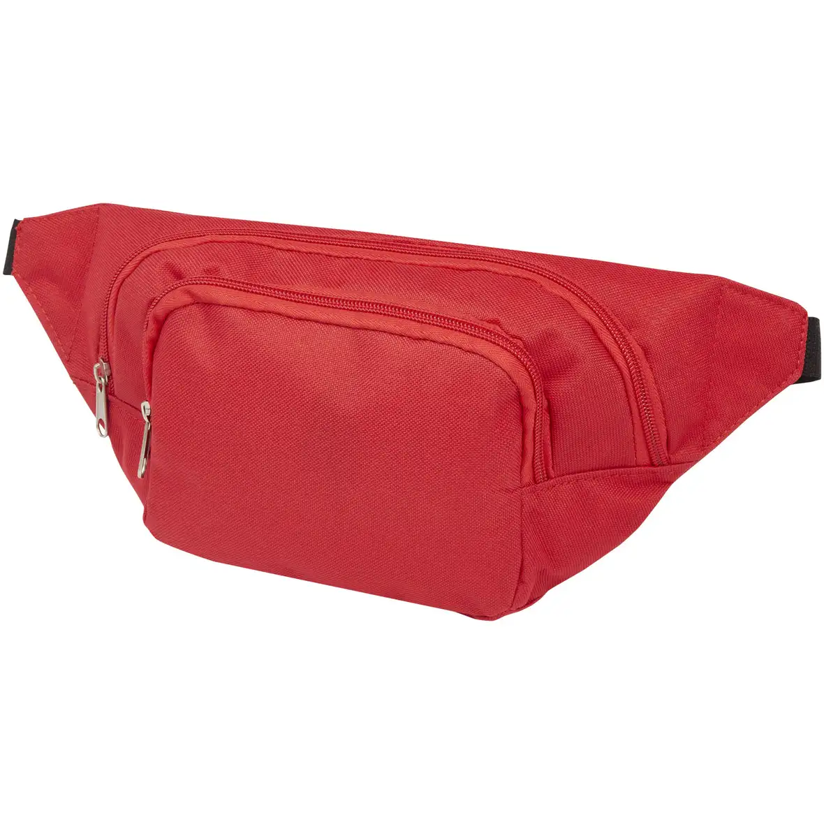 Gürteltasche – Ansicht 3