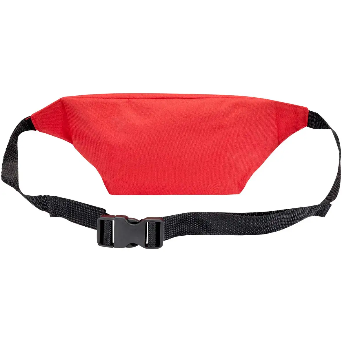 Gürteltasche – Ansicht 5