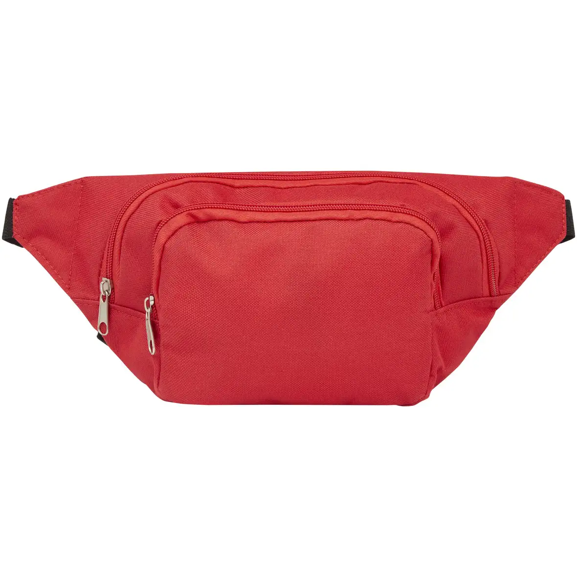 Gürteltasche – Ansicht 4