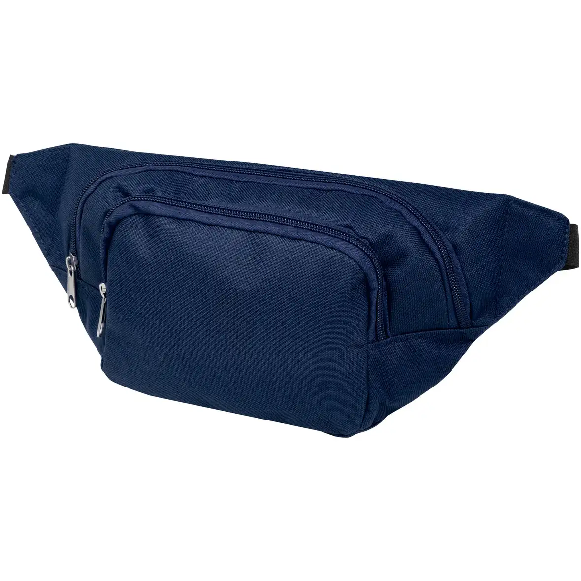 Gürteltasche – Ansicht 6
