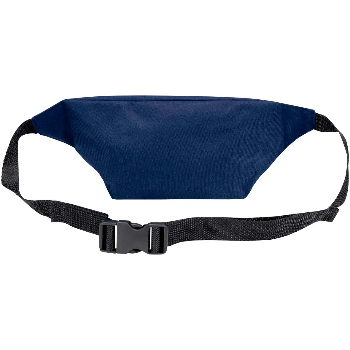Gürteltasche – Ansicht 8