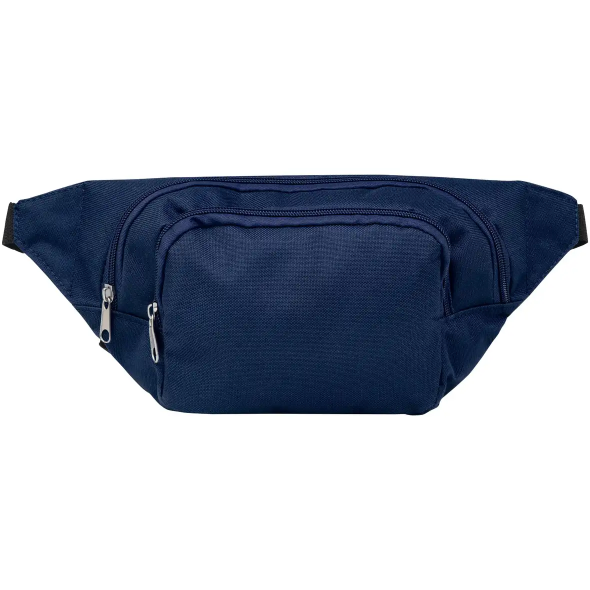 Gürteltasche – Ansicht 7