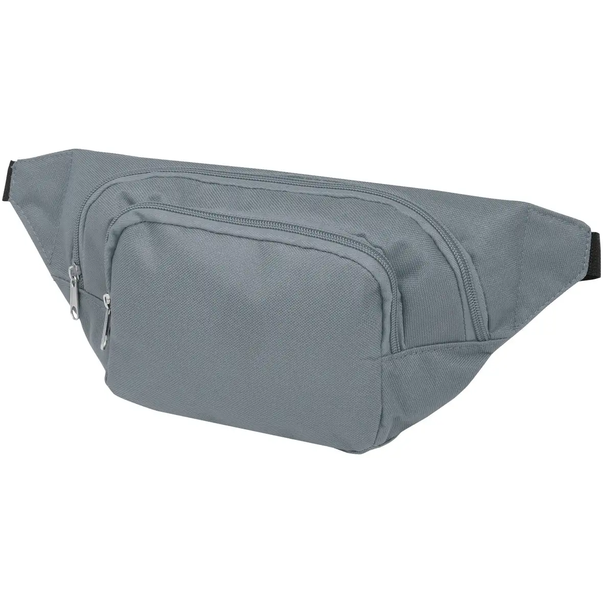 Gürteltasche – Ansicht 9