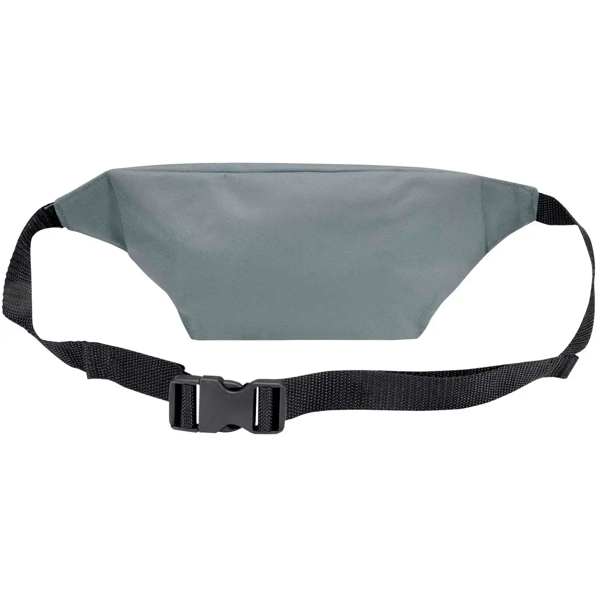 Gürteltasche – Ansicht 11