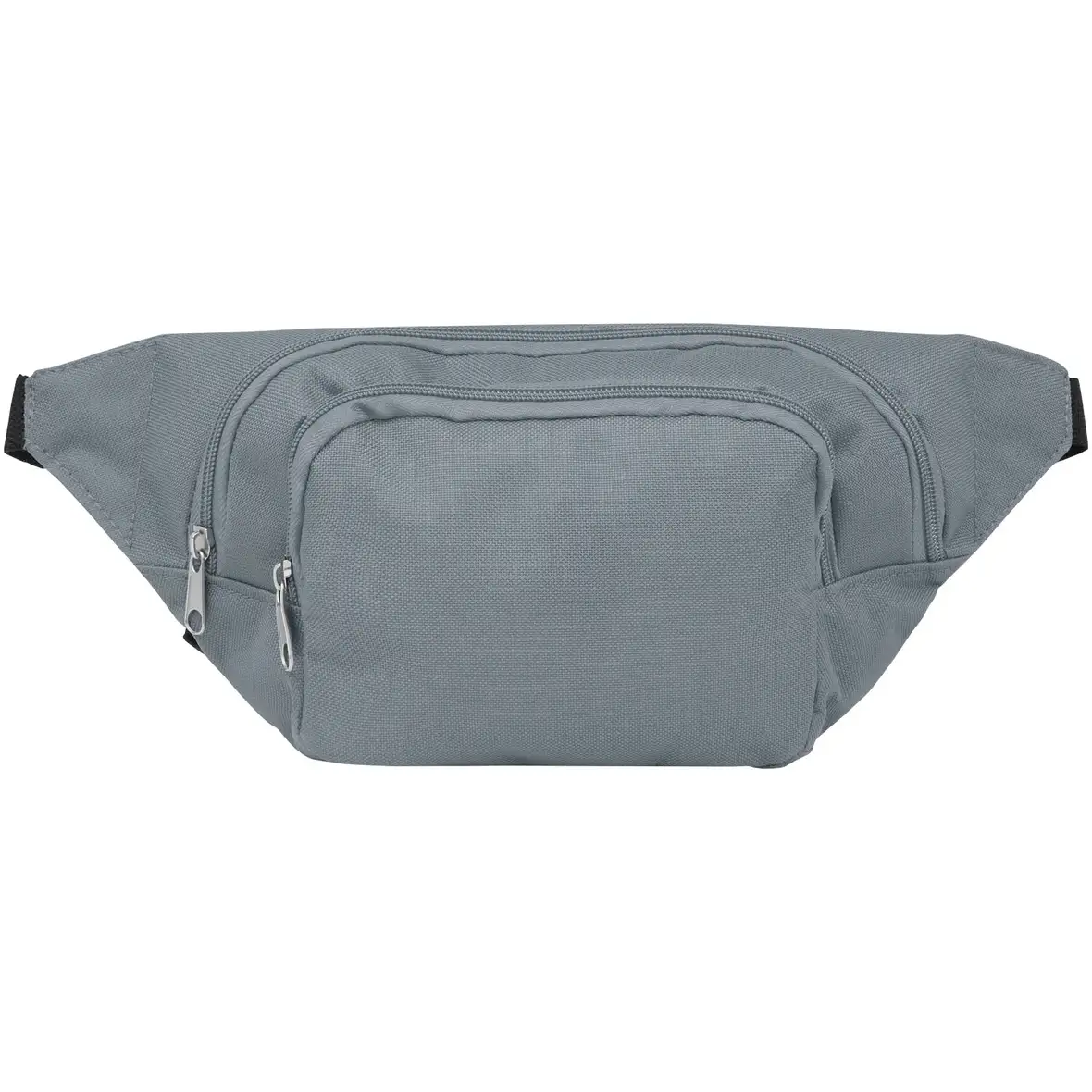 Gürteltasche – Ansicht 10