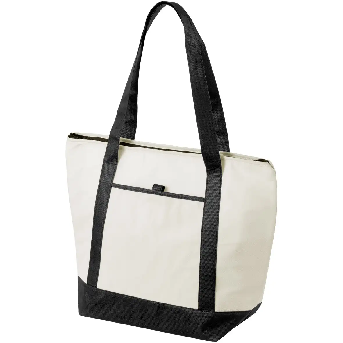Non Woven Kühltasche 21L – Ansicht 3