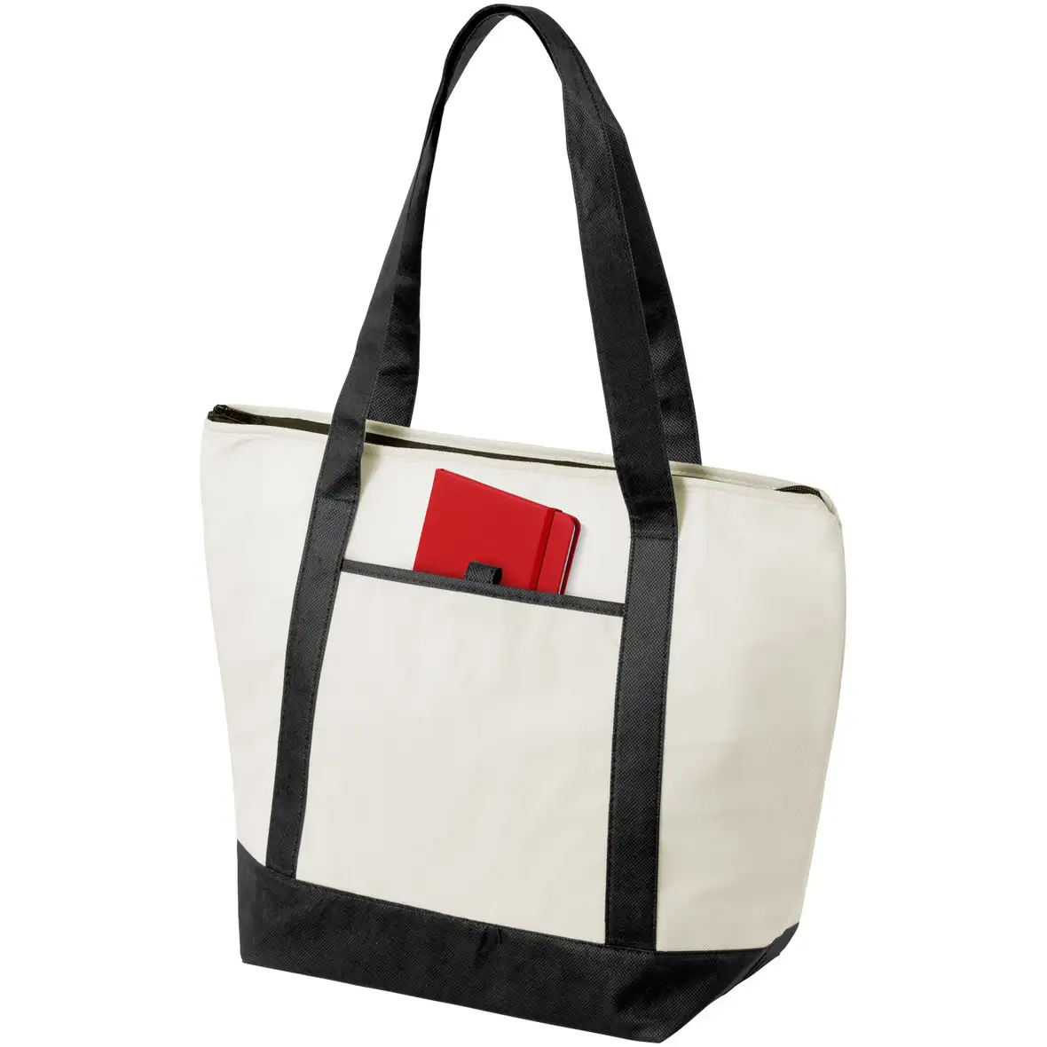 Non Woven Kühltasche 21L – Ansicht 4