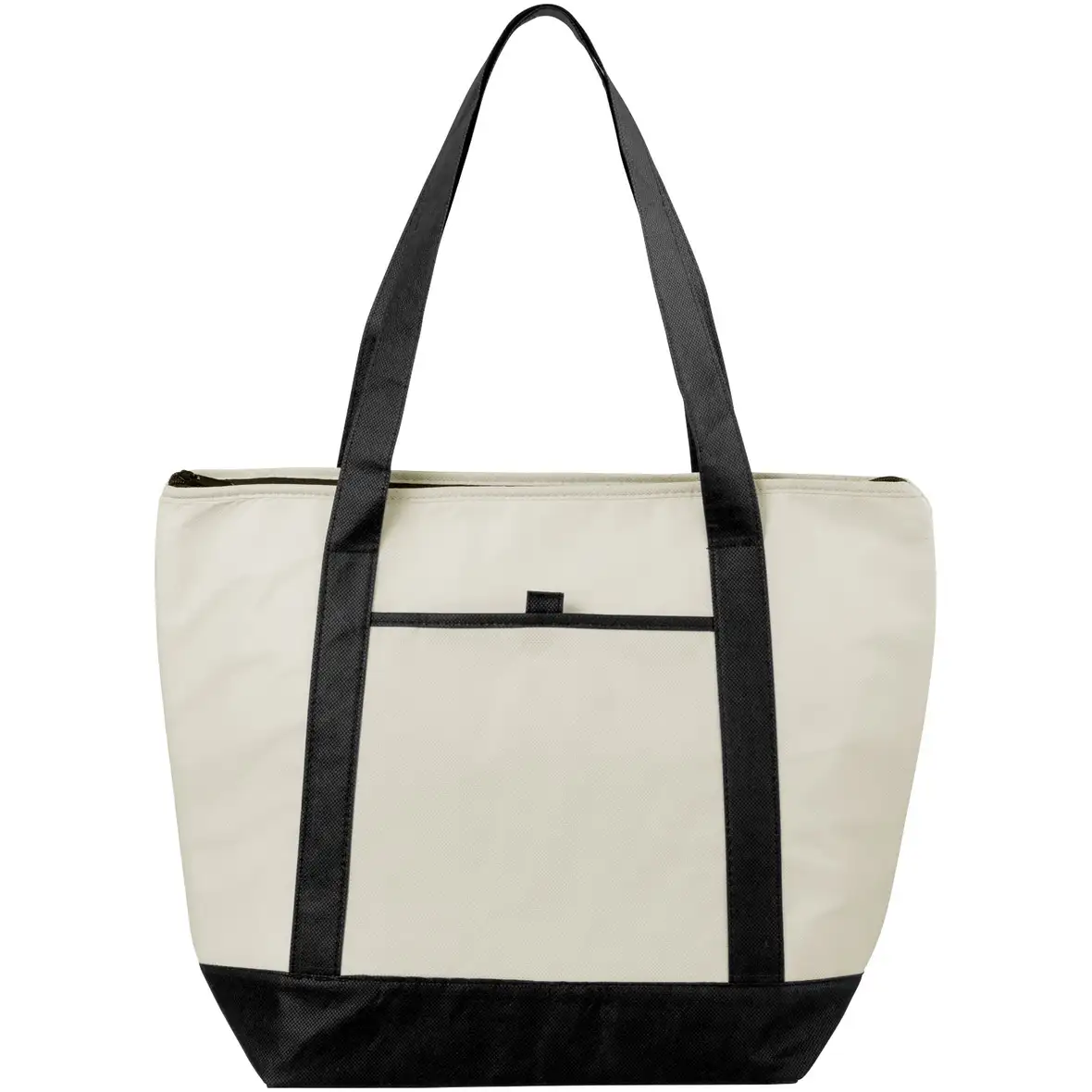 Non Woven Kühltasche 21L – Ansicht 2
