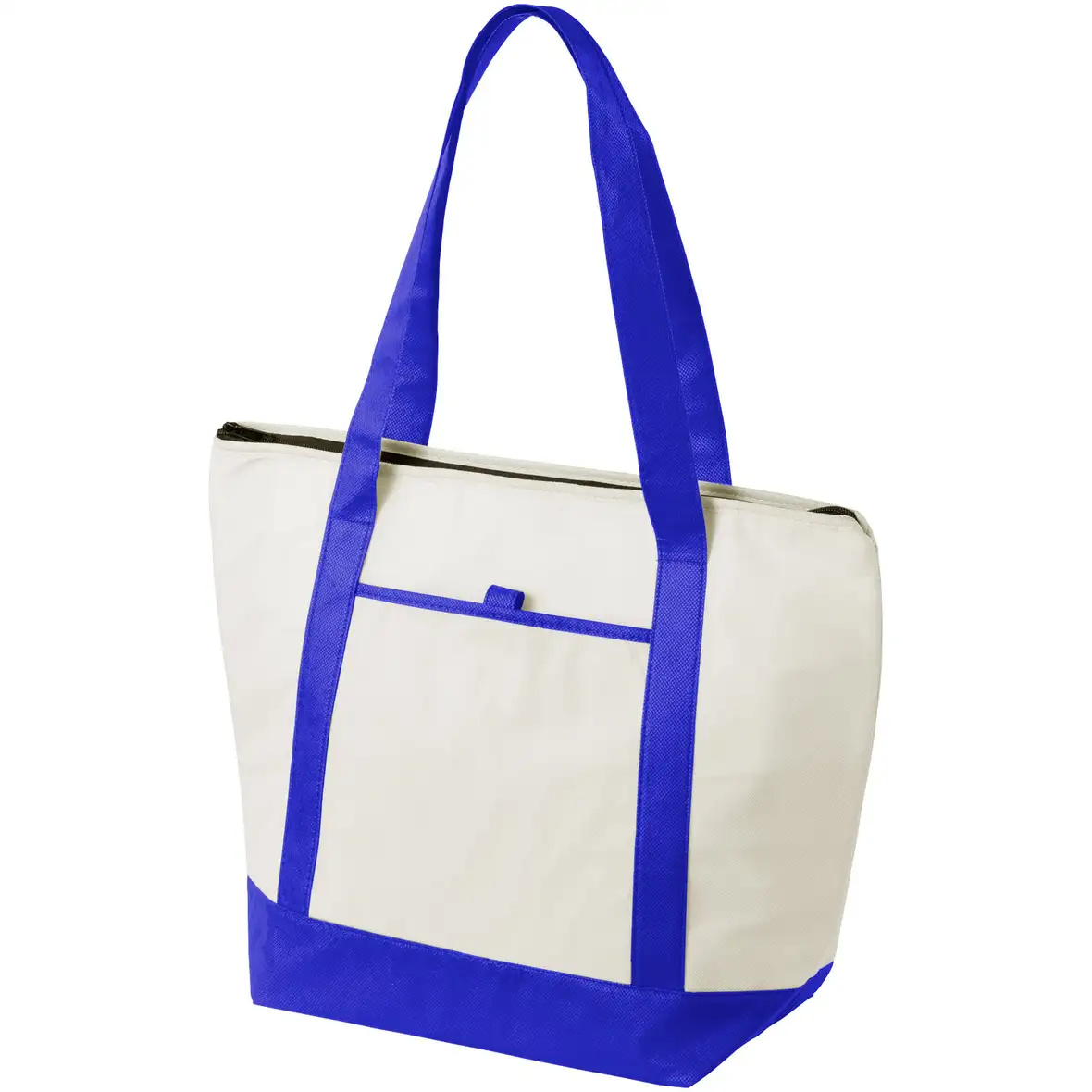 Non Woven Kühltasche 21L – Ansicht 8