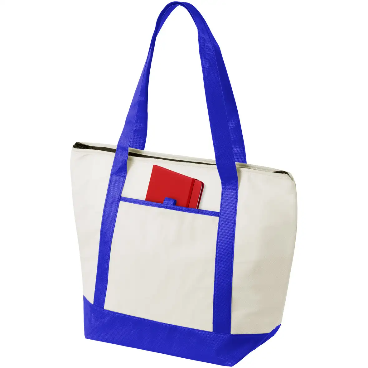 Non Woven Kühltasche 21L – Ansicht 9