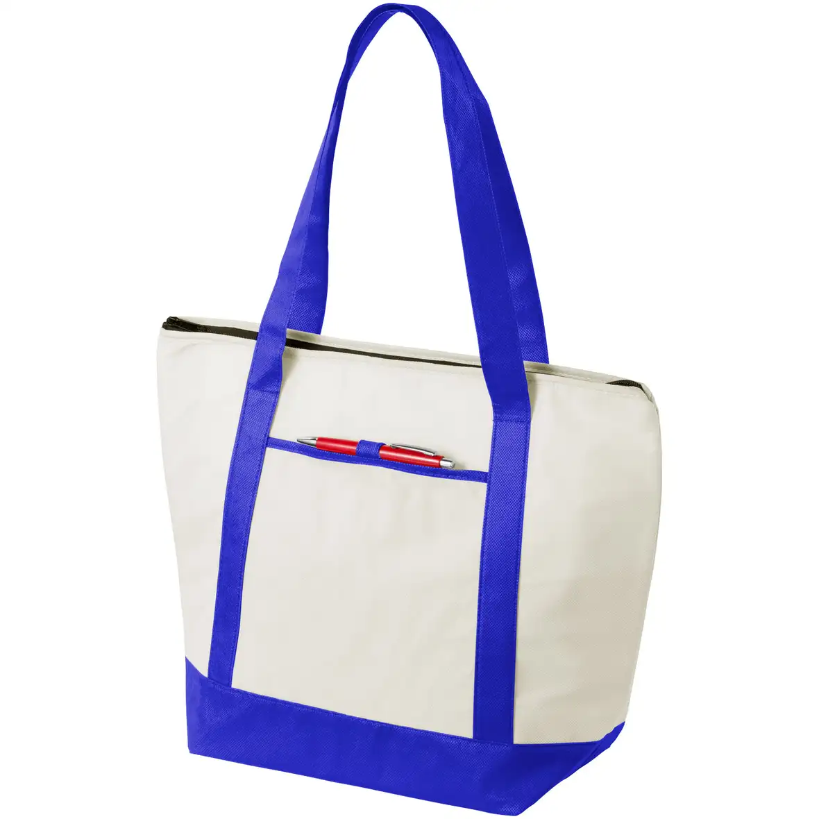 Non Woven Kühltasche 21L – Ansicht 10