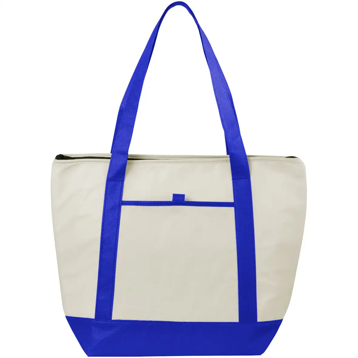 Non Woven Kühltasche 21L – Ansicht 7